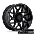 MO812 20X9 8X180 G-BLK 20MM