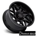 MO812 20X9 8X180 G-BLK 20MM