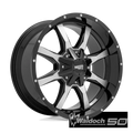 Wheel Pros, LLC auto part
