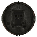 STANDARD IGN auto part detail