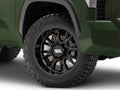 MO810 20X9 6X135/5.5 G-BLK 20MM