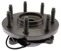 Raybestos Brakes auto part