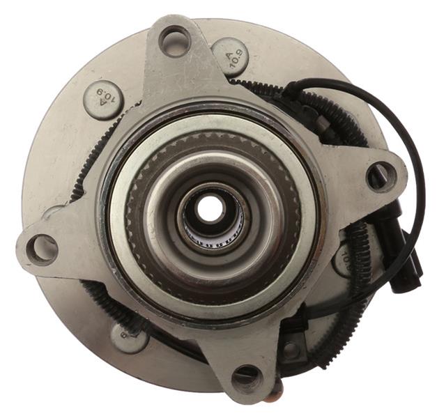Raybestos Brakes auto part
