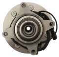 Raybestos Brakes auto part