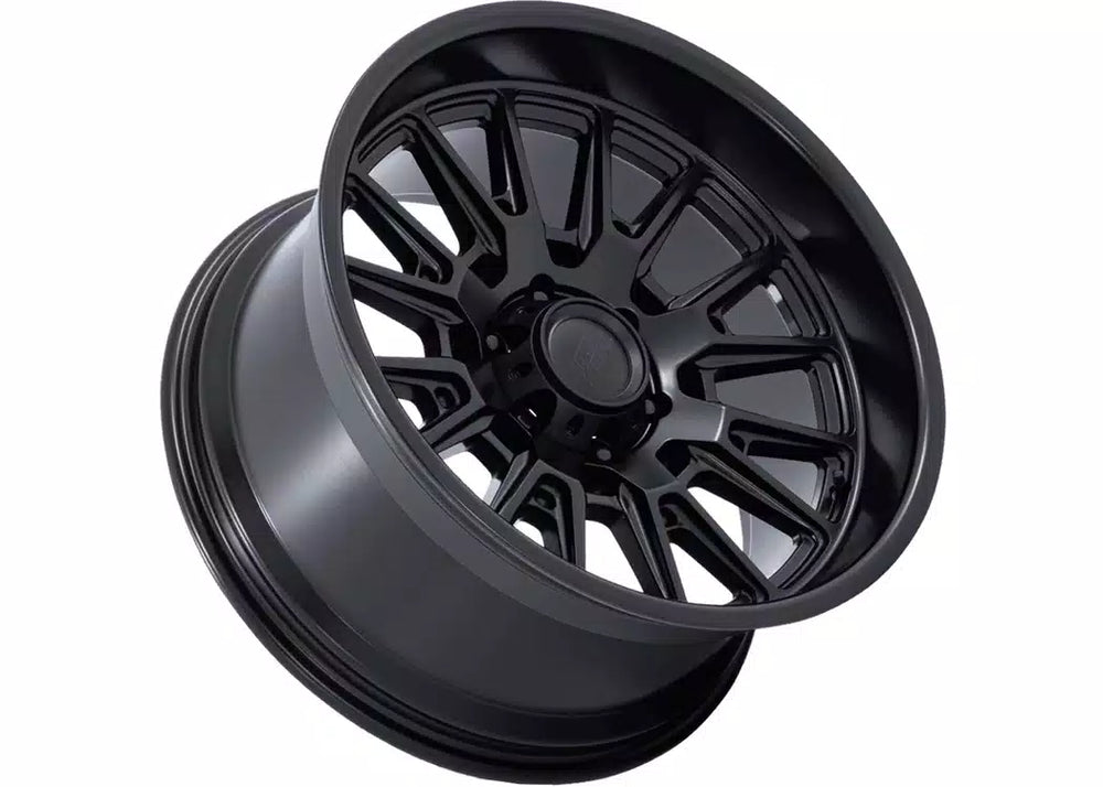 TEKTON 20X9 6X5.5 106 +1 M-BLK