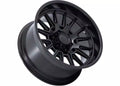 TEKTON 20X9 6X5.5 106 +1 M-BLK