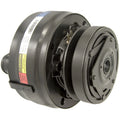 FOUR SEASONS air compressor