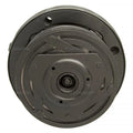 FOUR SEASONS air compressor