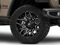 Wheel Pros, LLC auto part