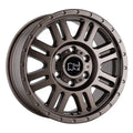 Wheel Pros, LLC auto part