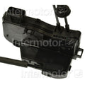 POWER DOOR LOCK ACTR