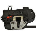 POWER DOOR LOCK ACTR