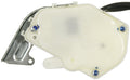STANDARD IGN auto part detail