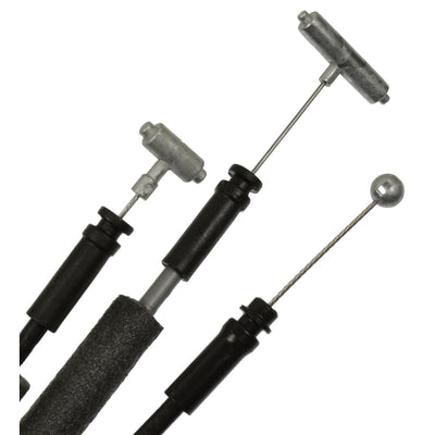 POWER DOOR LOCK ACTR
