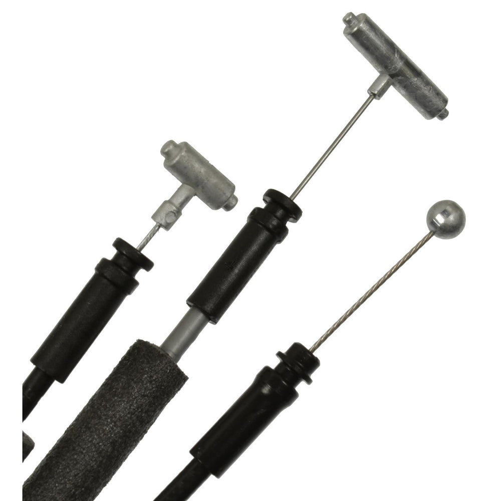 POWER DOOR LOCK ACTR