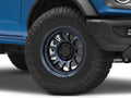 BR RAPID 17X8.5 6X139 +0 112 MT-BLU