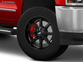 MO970 20X9 8X180 FULL G-BLK 00MM