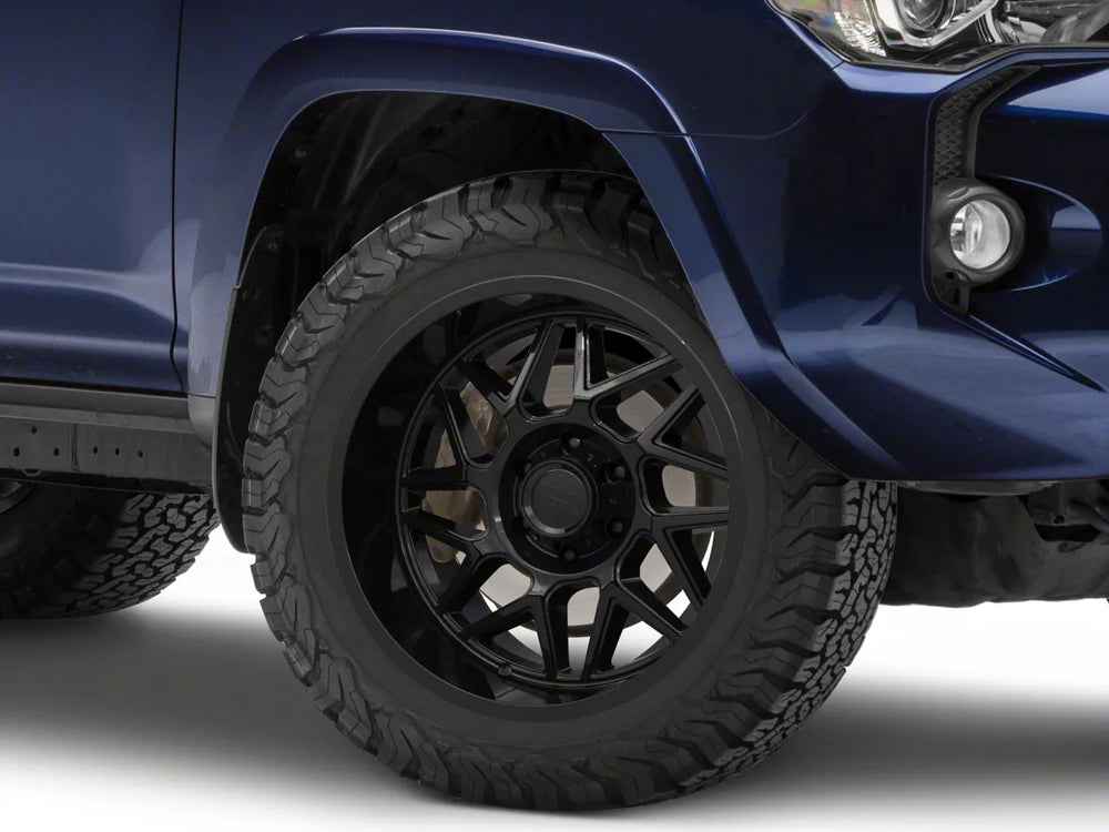 MO812 20X9 6X5.5 G-BLK 1MM