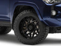 MO812 20X9 6X5.5 G-BLK 1MM