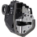 DOOR LOCK ACTUATOR