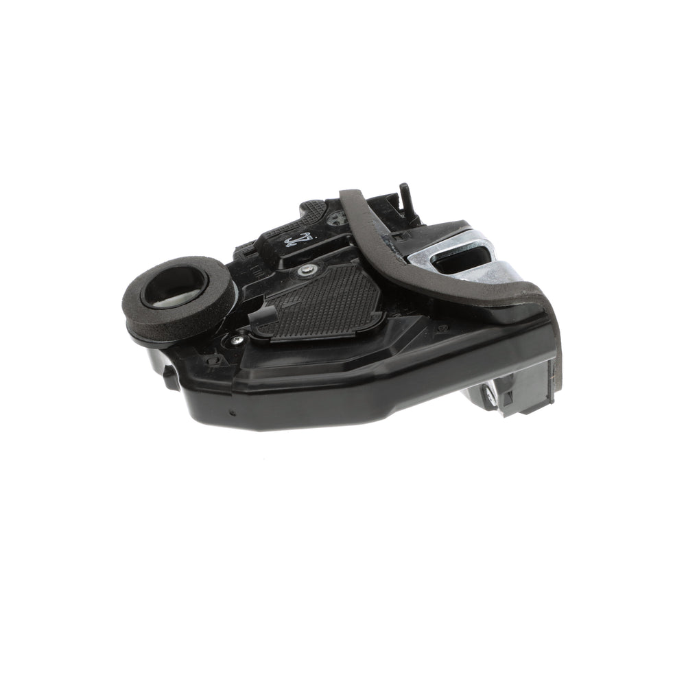 DOOR LOCK ACTUATOR