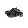 DOOR LOCK ACTUATOR