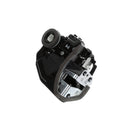 DOOR LOCK ACTUATOR