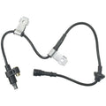 STANDARD IGN auto part detail