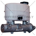 Stoptech auto part