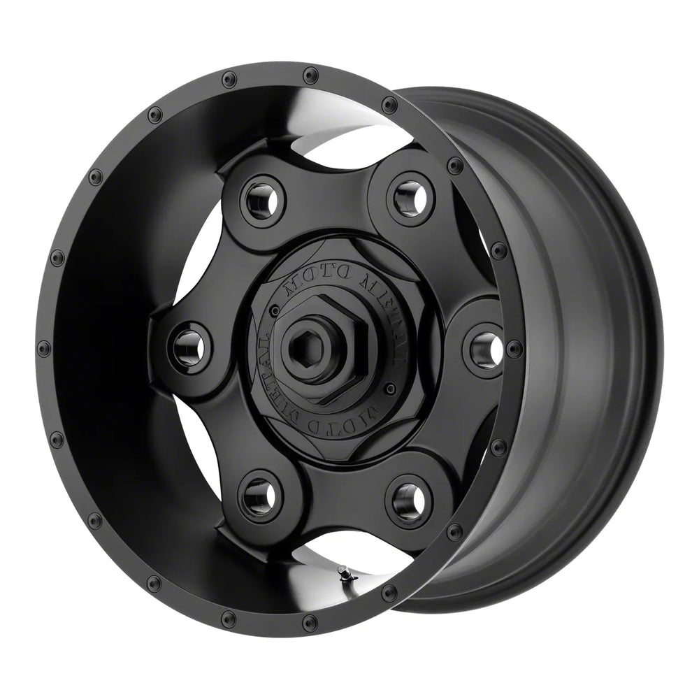 MO977 20X9 5X150 BLACK OUT 25MM