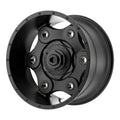MO977 20X9 5X150 BLACK OUT 25MM