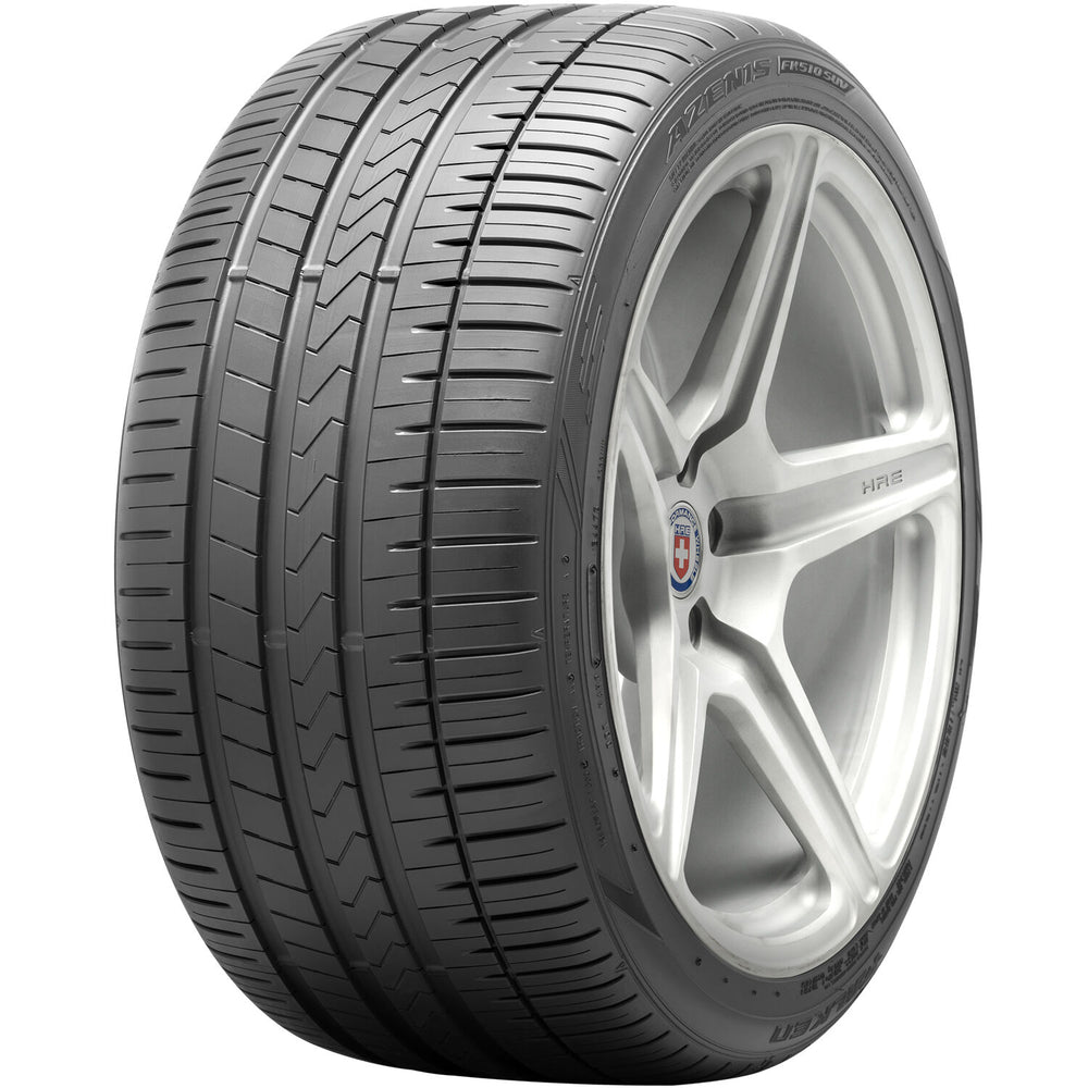 Falken Tire - FK-2839-1622