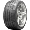 Falken Tire auto part