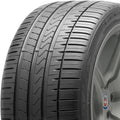 Falken Tire - FK-2839-1622