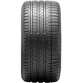 Falken Tire - FK-2839-1622