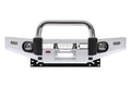 ARB auto part close-up