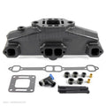 SIERRAMARINE auto part