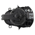 TYC auto part