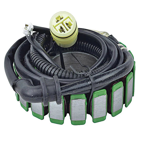 Arrowhead Kawasaki 12V Stator
