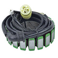 Arrowhead auto part