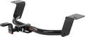 1317 ACCORD COUPE/SEDAN CLASS I RECEIVER HITCH W/OLD STYLE BALL MOUNT
