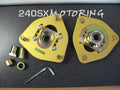 Tein auto part