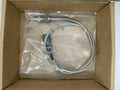 Defi Replacement Exhaust Temperature Sensor Probe Universal