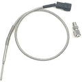 Defi Replacement Exhaust Temperature Sensor Probe Universal