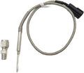 Defi Replacement Exhaust Temperature Sensor Probe Universal