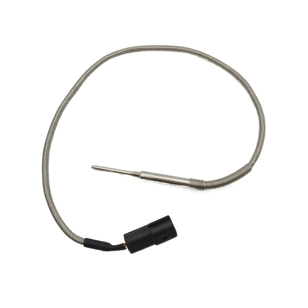 Defi Replacement Exhaust Temperature Sensor Probe Universal