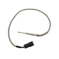 Defi Replacement Exhaust Temperature Sensor Probe Universal