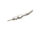 Defi Replacement Exhaust Temperature Sensor Probe Universal