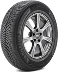 Michelin Crossclimate SUV 255/45R20 105W XL