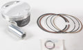Wiseco auto part installed view